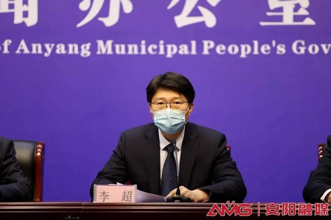 滑县今日疫情最新动态消息更新