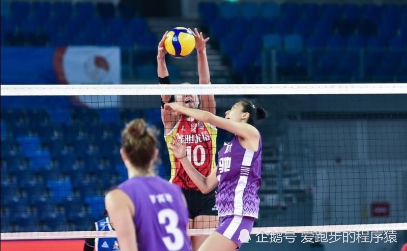 世界十大防守型球员排名揭晓,谁居榜首?