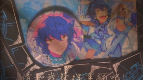 咸鱼之王存箱攻略大全，最新指南助你轻松存箱！