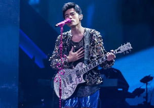 周杰伦晴天旋律中的美好回忆