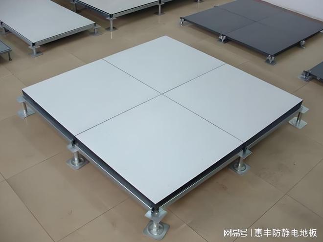 安徽地板静电膜公司排名大揭秘，优质企业榜单不容错过！