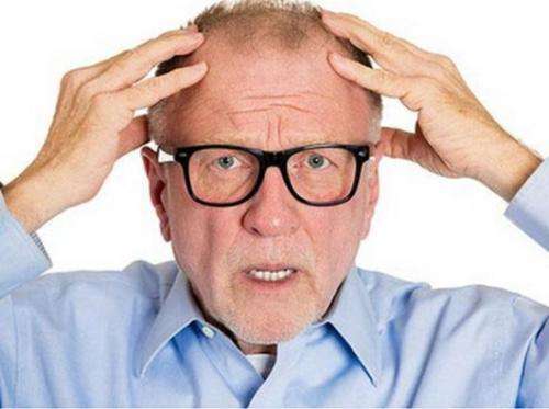 突发耳聋与鼓膜穿孔详解，症状、原因及治疗方案