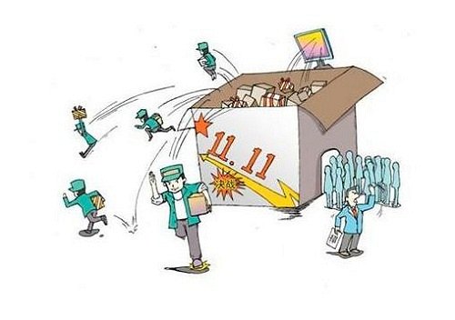 伦敦面临突发传染病挑战