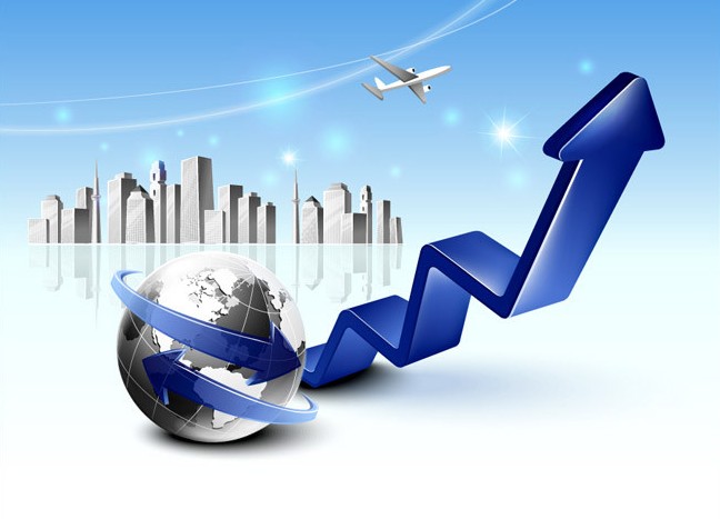 恒丰高效,引领企业发展的强劲动力源泉