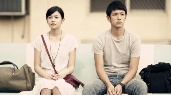 独家记忆，殷勤学姐的温情印记，令人难以忘怀！