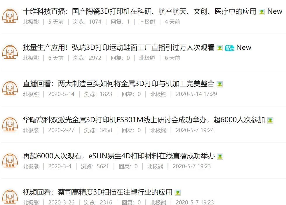 全球电子巨头排行榜,领先企业一览