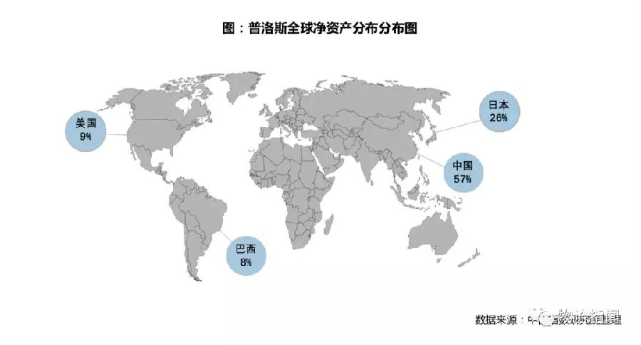 揭秘全国地产公司排名背后的成功秘诀,行业巨头崛起之路探讨