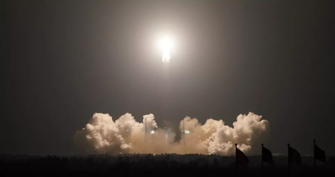 五个字追星语录，星辰大海中的励志灯塔！