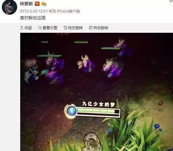 最新攻略碎梦游戏7月27日版本更新详解，轻松掌握游戏精髓秘籍！