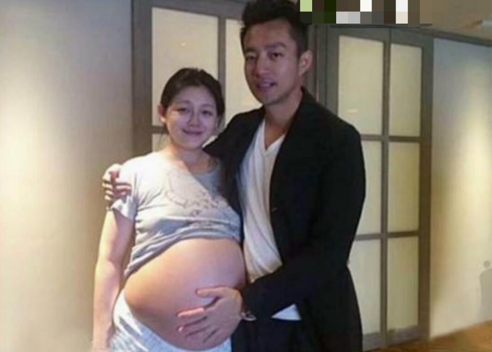 大S最新动态曝光，台媒热议热议不断，揭秘背后故事！