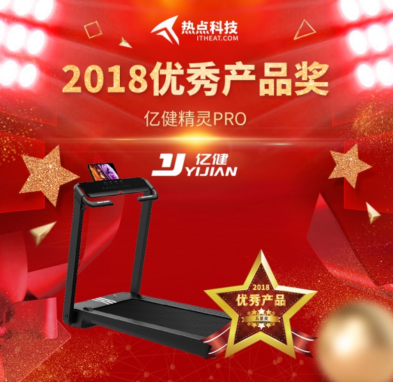 励志文学语录，燃烧生命，砥砺前行，成就非凡事业！