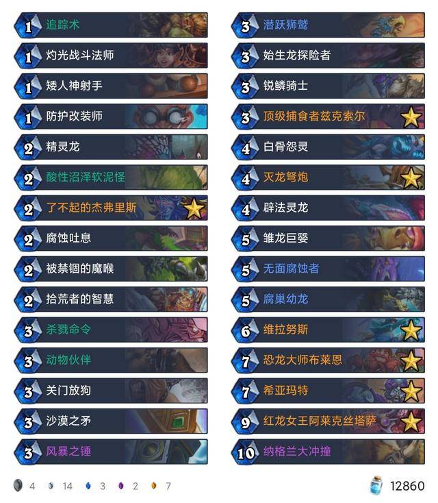 莘县最新交房动态，新闻头条网站深度解读，最新动态一网打尽